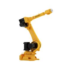 埃夫特机器人ER50-2100