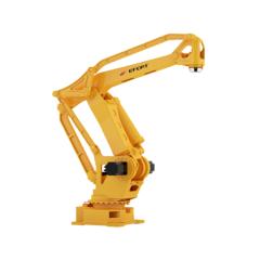 埃夫特机器人ER180-4-3200