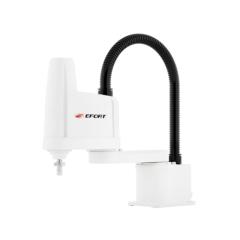 埃夫特机器人ESR3-4-400