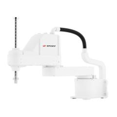 埃夫特机器人ESR20-4-800