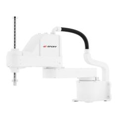 埃夫特机器人ESR20-4-1000