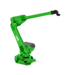 埃夫特机器人GR680-2700