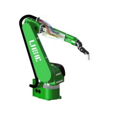 埃夫特机器人GR6150-2900