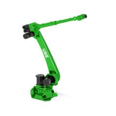 埃夫特机器人GR6160-3200