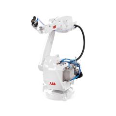 ABB IRB 52