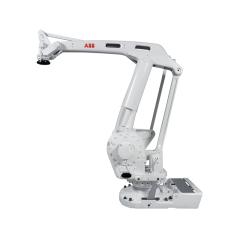 ABB IRB 660