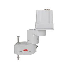 ABB IRB 910INV