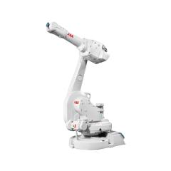 ABB IRB 1600