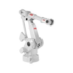 ABB IRB 4400