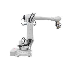 ABB IRB 5710