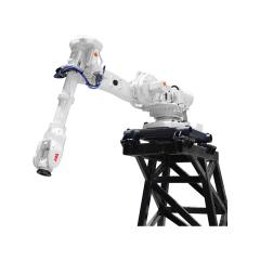 ABB IRB 6650S