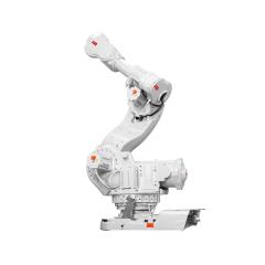 ABB IRB 7600