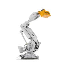 ABB IRB 8700