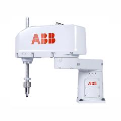 ABB IRB 920T