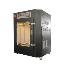 创想三维Sermoon-M1