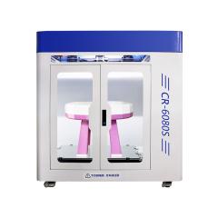 创想三维CR-6080/6080S