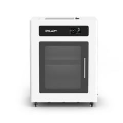 创想三维CR-5060 Pro