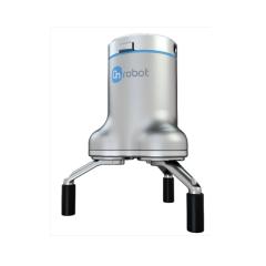 OnRobot 3FG15三指夹持器