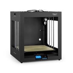 创想三维CR-3040 Pro