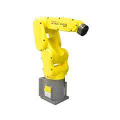 发那科机器人LR Mate 200iD/4SH
