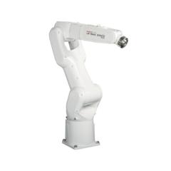 发那科机器人LR Mate 200iD/7LC