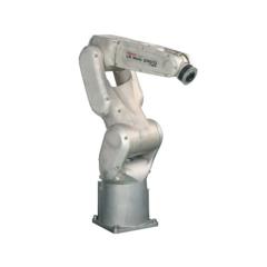 发那科机器人LR Mate 200iD/7WP