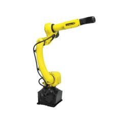 发那科机器人M-10iD/10L