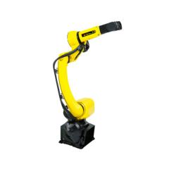 发那科机器人M-10iD/12