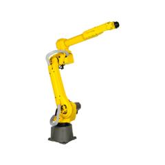 发那科机器人M-20iA/12L