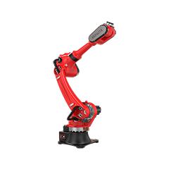 伯朗特机器人 BRTIRUS1820A