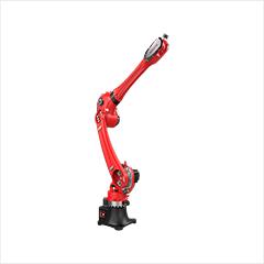 伯朗特机器人BRTIRUS2110A