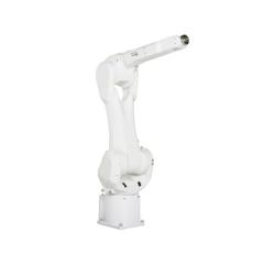 发那科机器人M-20iB/25C