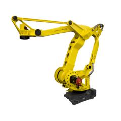 发那科机器人M-410iC/315