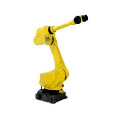 发那科机器人M-710iC/70