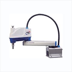 芝浦机器人THL700