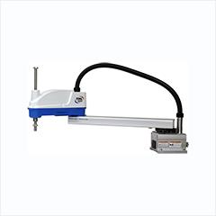 芝浦机器人THL1200