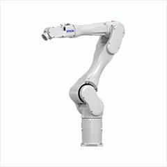 爱普生机器人C8-A1401S