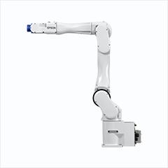 爱普生机器人C12-A1401S