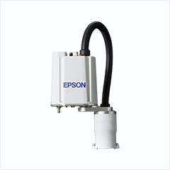 爱普生机器人G1-221S