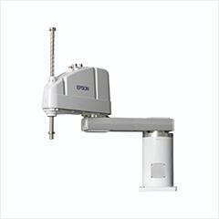 爱普生机器人G20-851S