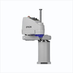 爱普生机器人GX8-A452S