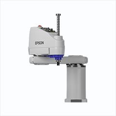 爱普生机器人GX8-A552S