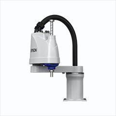 爱普生机器人LS3-B401S-V1