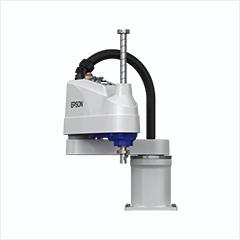 爱普生机器人LS6-B502S