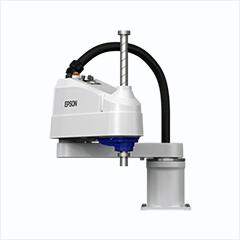 爱普生机器人LS10-B702S