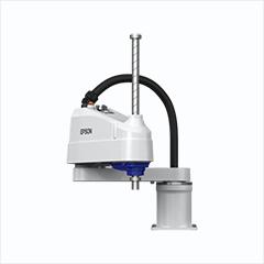 爱普生机器人LS10-B703S