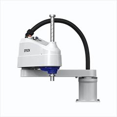 爱普生机器人LS10-B803S