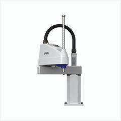 爱普生机器人LS20-B804S