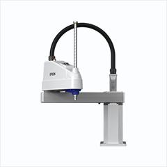 爱普生机器人LS20-BA04S