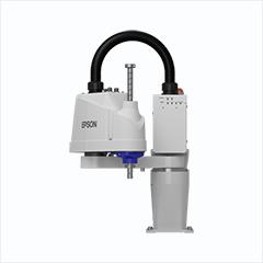 爱普生机器人T3-B401S